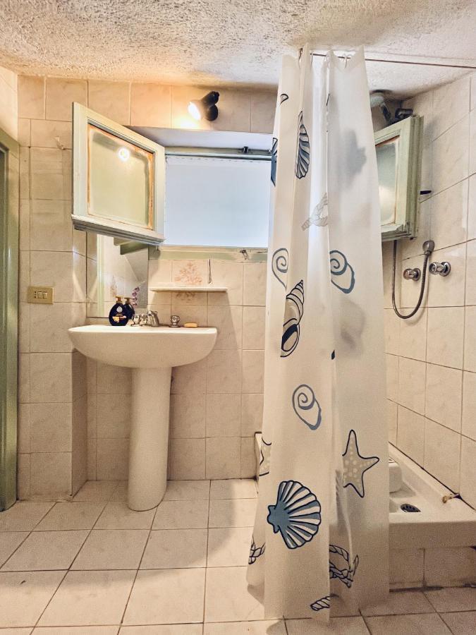 Apartamento Attico A Roma Exterior foto